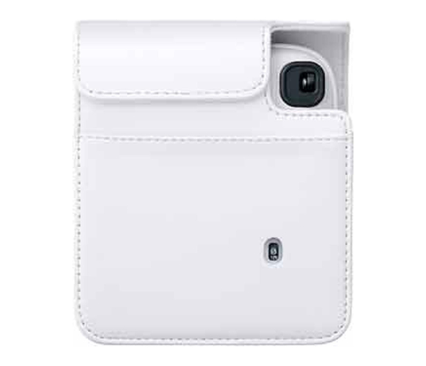 Fujifilm Instax Mini 13 biały (wkłady + pokrowiec) - 1568937 - zdjęcie 10